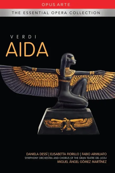 Aida