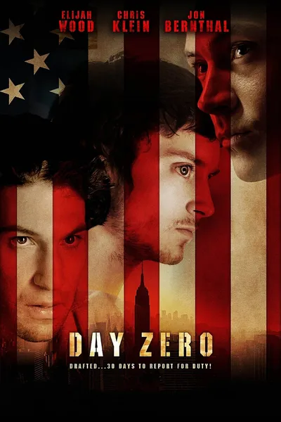 Day Zero