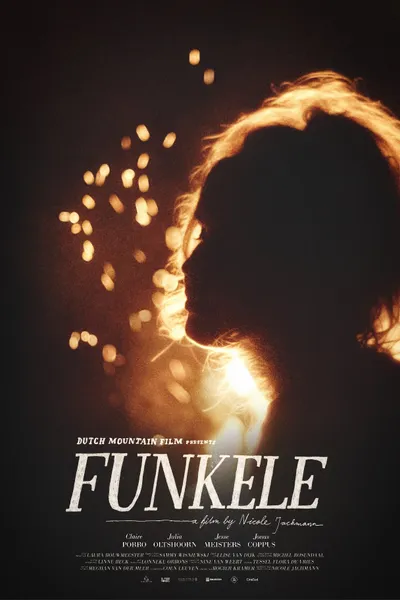 Funkele