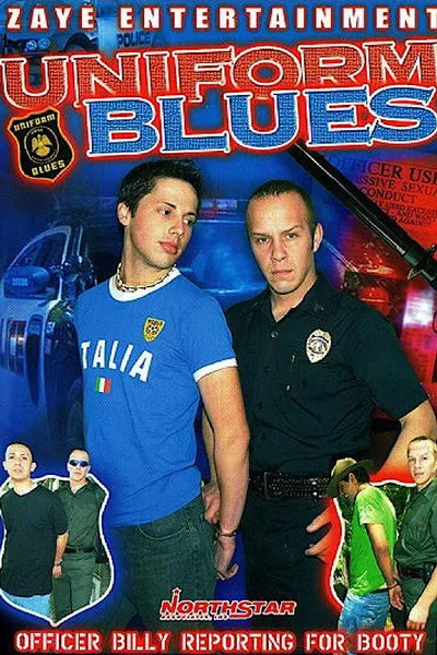 Uniform Blues