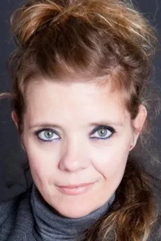 Rosa Clara García