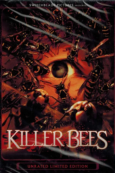 Killing Bee