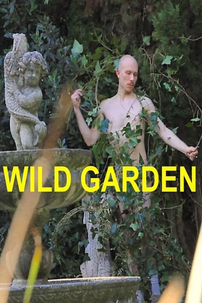 Wild Garden