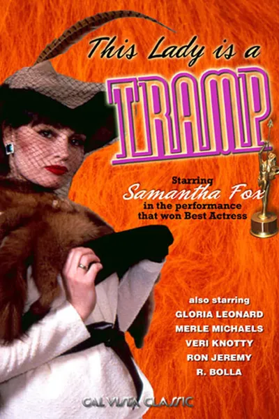 Tramp