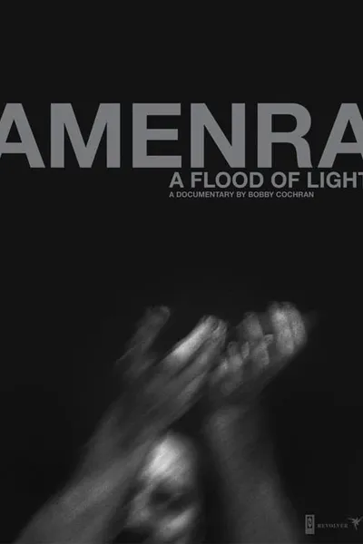 Amenra - A Flood of Light