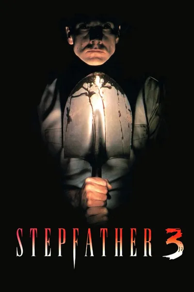 Stepfather 3