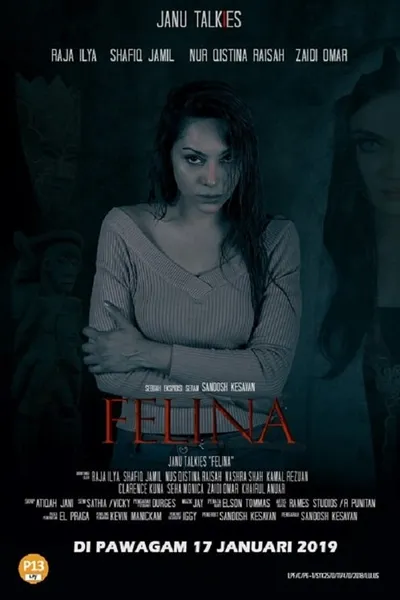 Felina