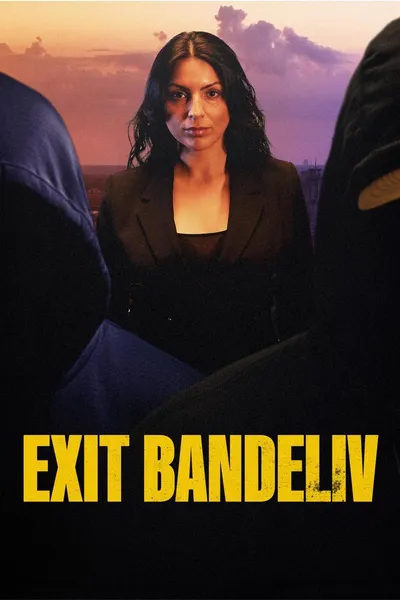 Exit bandeliv