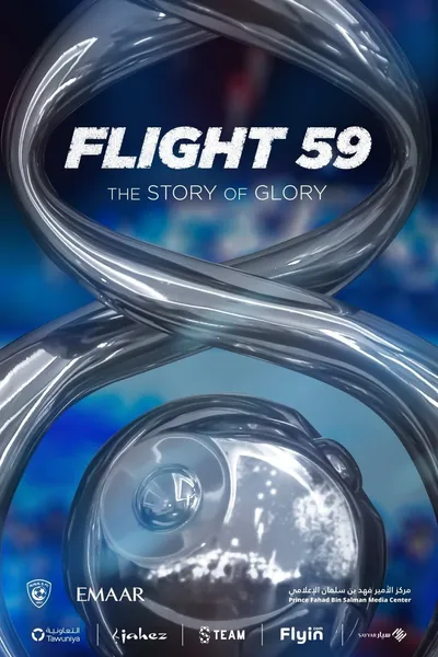 FLIGHT59