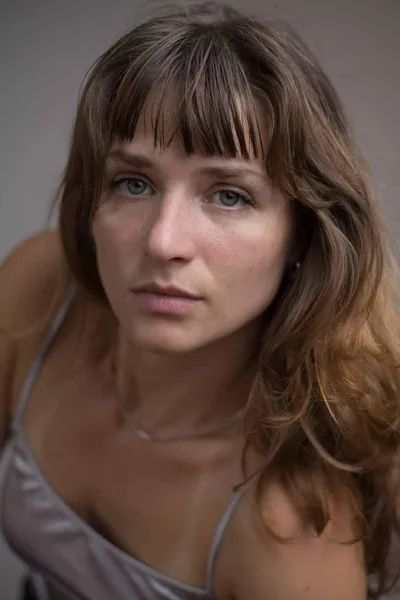Aisleen McLafferty