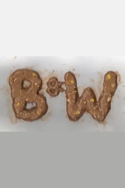 Burge & Way