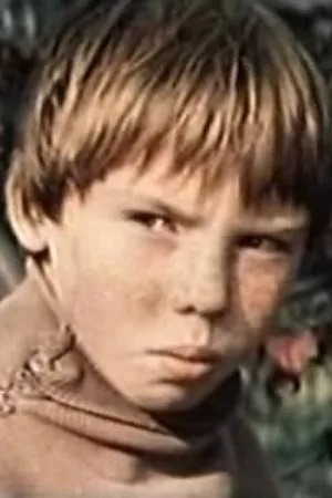 Igor Pchelin