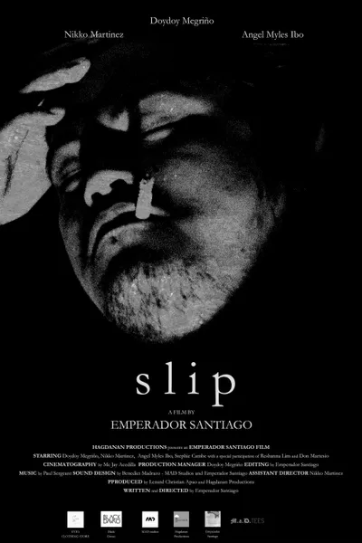 Slip