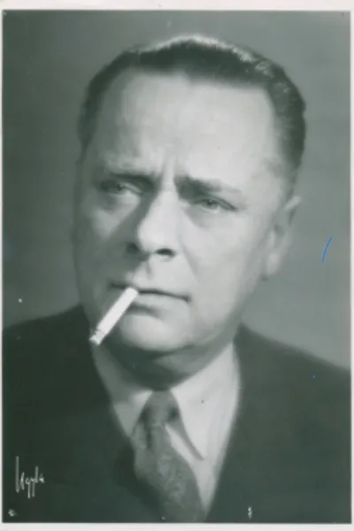 Schamyl Bauman