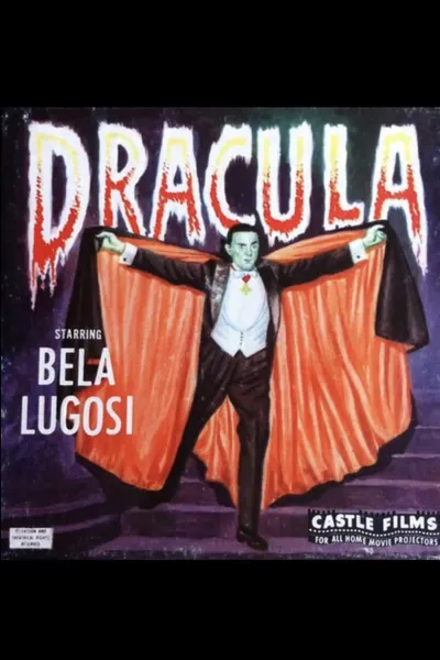 Dracula