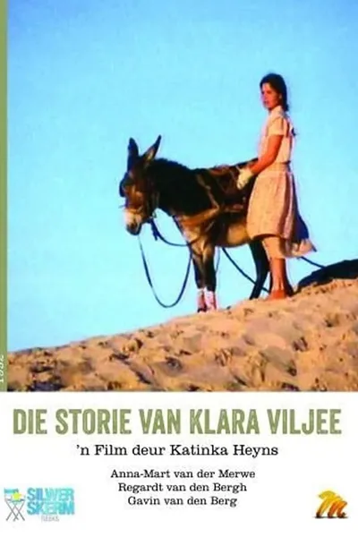 The Story of Klara Viljee