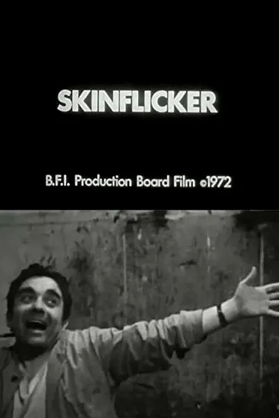 Skinflicker