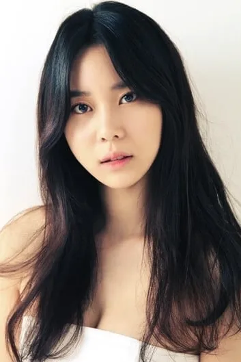 Kim So-young