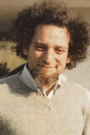 Georges Perec