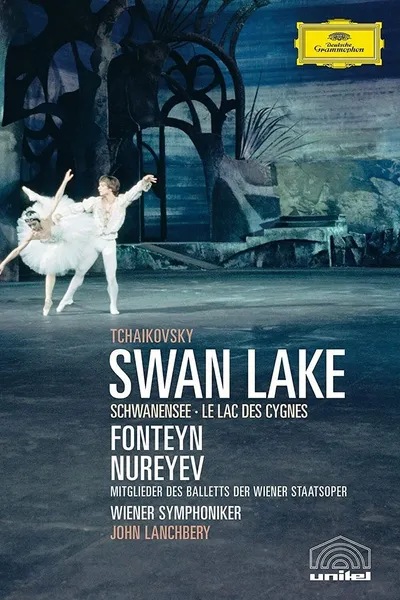 Swan Lake