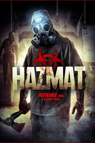 HazMat