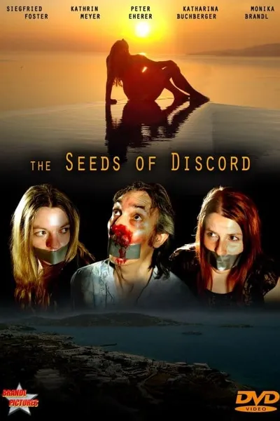 The Seeds of Discord