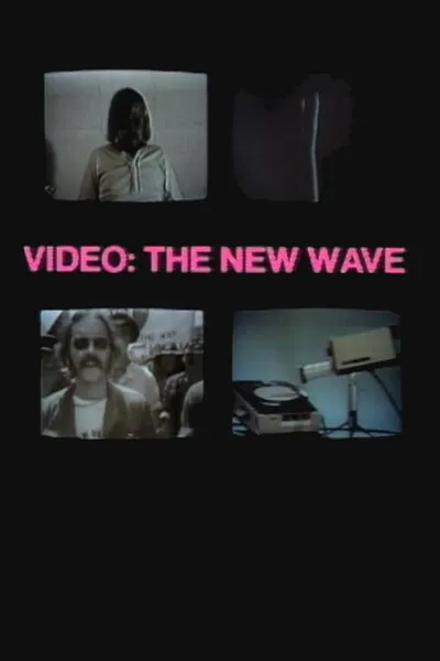 Video: The New Wave