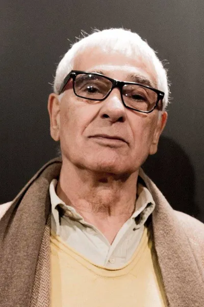 Horacio Peña