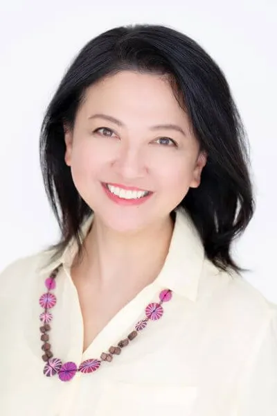 Rie Hiki