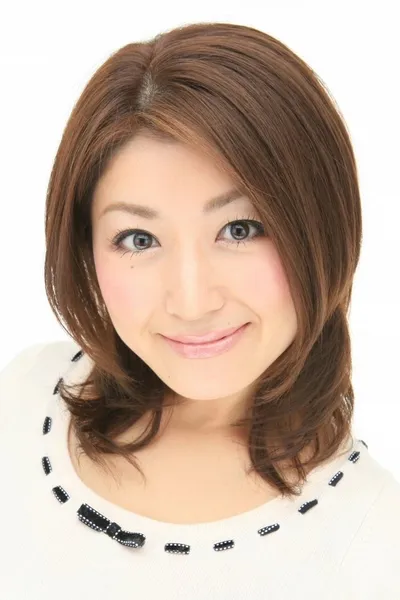 Masako Jo