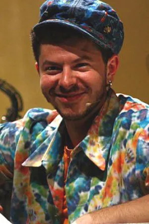 Vyacheslav Yambor
