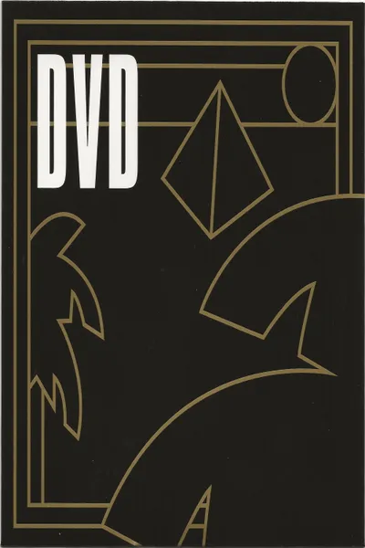 Pink Floyd: The Dark Side of the Moon (50th Anniversary)