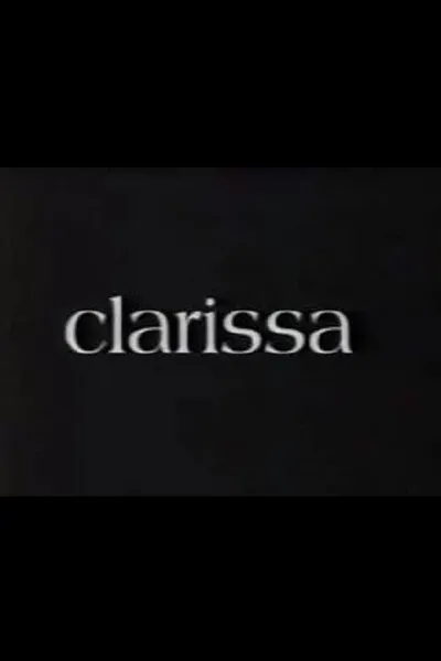 Clarissa