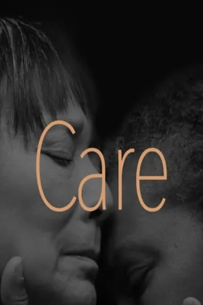 Care