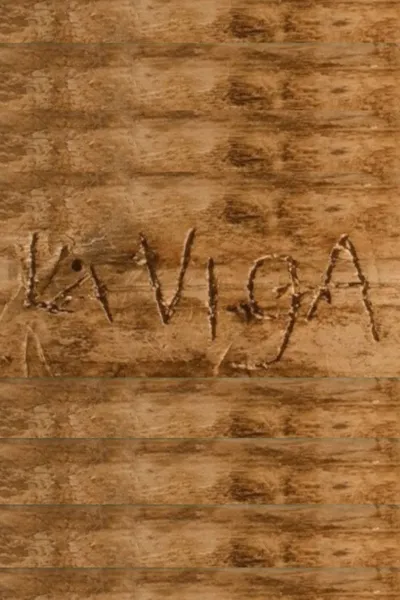 La viga