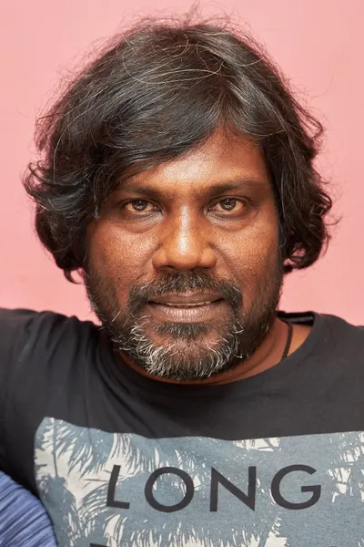 Antonythasan Jesuthasan