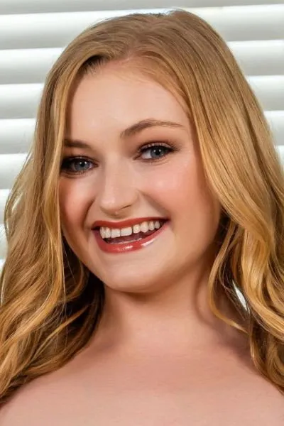 McKenzie Mae