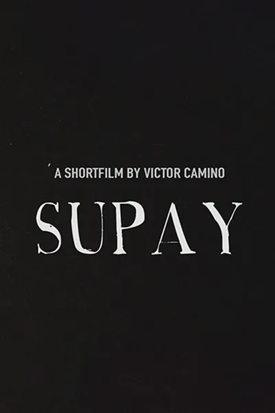 SUPAY