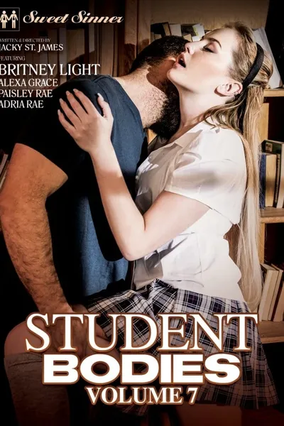 Student Bodies 7