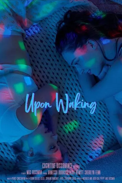 Upon Waking