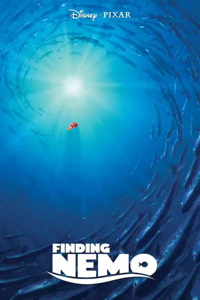 Finding Nemo