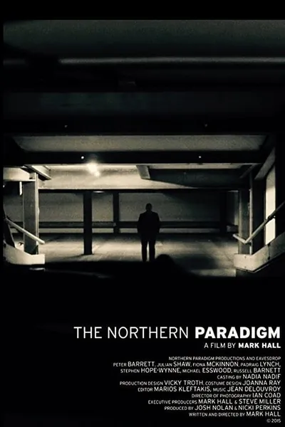 The Northern Paradigm