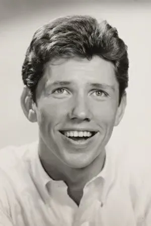 Scooter Teague