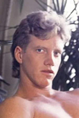 Rob Harris
