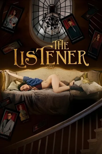 The Listener