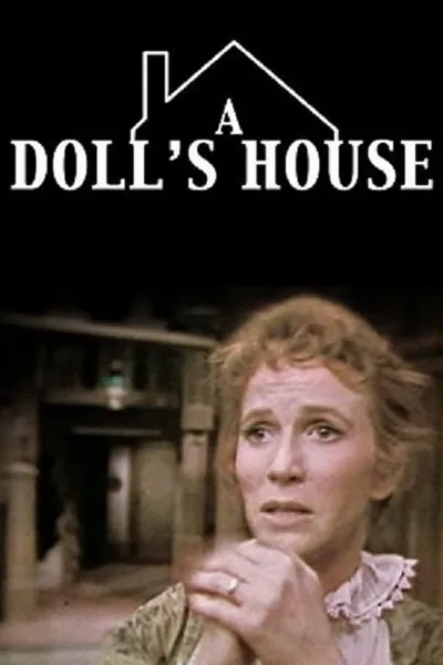 A Doll's House