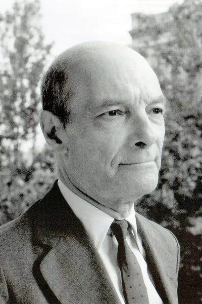 António Lopes Ribeiro