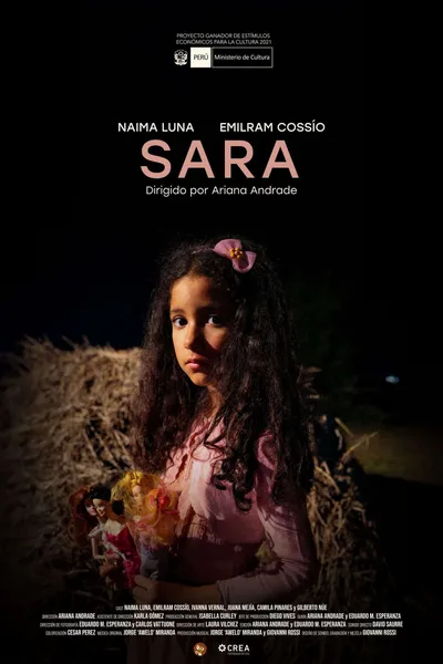 Sara