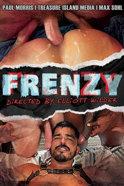 Frenzy