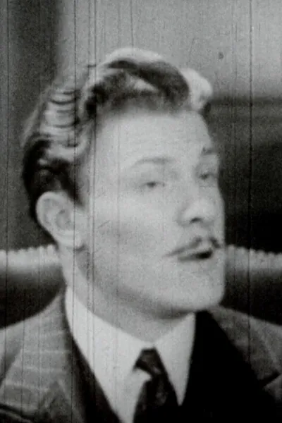 Robert Paquin